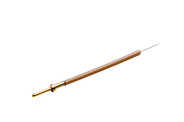 BASi Spectroelectrochemical Platinum Counter Electrode, Electrochemical Products, BASi, MSE Supplies