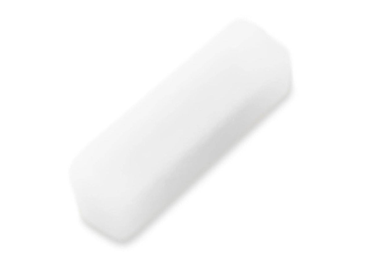 BASi Stir Bar, Electrochemical Products, BASi, MSE Supplies