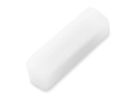 BASi Stir Bar, Electrochemical Products, BASi, MSE Supplies