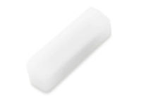 BASi Stir Bar, Electrochemical Products, BASi, MSE Supplies