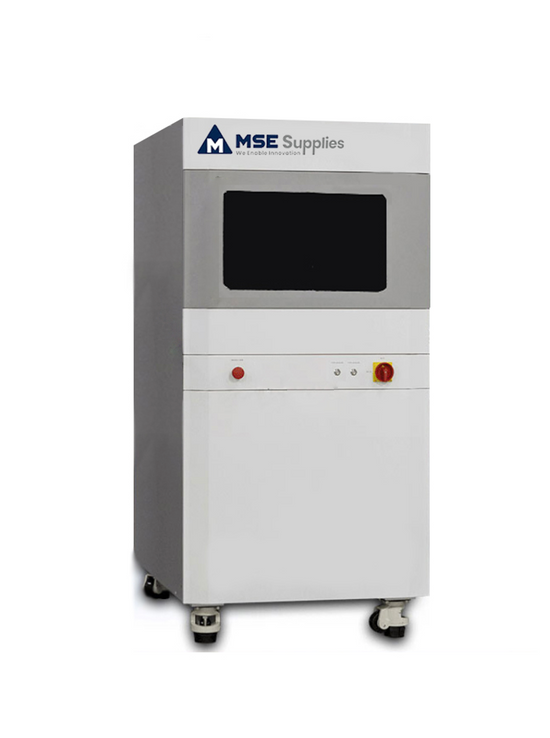 Compaction Density Machine IEST Battery Powder Resistivity & Compaction Density Measurement Syste ...