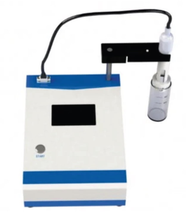 Battery Slurry Resistivity Analyzer, Battery Equipment, IEST, MSE Supplies