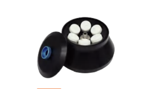 MSE PRO High-Speed Refrigerated Centrifuge (21,000 RPM, 50,400 RCF) - MSE Supplies LLC