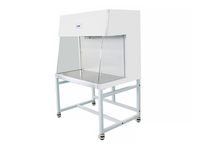 MSE PRO 43” Width Horizontal Laminar Flow Cabinet - MSE Supplies LLC