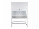 MSE PRO 51” Width Electric Door Horizontal Laminar Flow Cabinet - MSE Supplies LLC