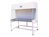 MSE PRO 70” Width Horizontal Laminar Flow Cabinet - MSE Supplies LLC