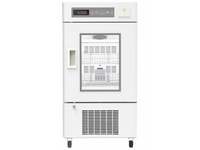 MSE PRO 86L Blood Bank Refrigerator - MSE Supplies LLC