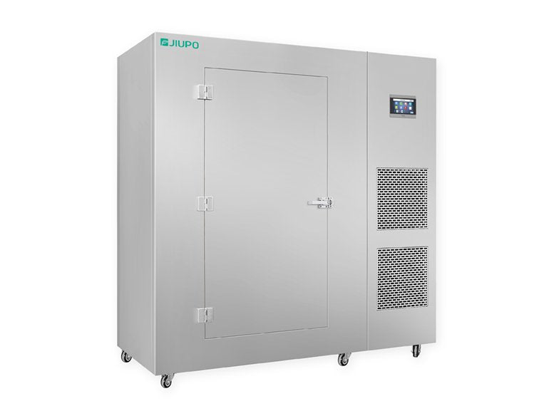 JIUPO 1000L Biochemical Cultivation Chamber, Incubators and Environmental Chambers, JIUPO, MSE Supplies