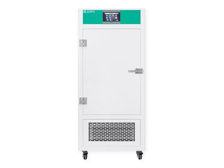 JIUPO 300L Biochemical Cultivation Chamber, Incubators and Environmental Chambers, JIUPO, MSE Supplies