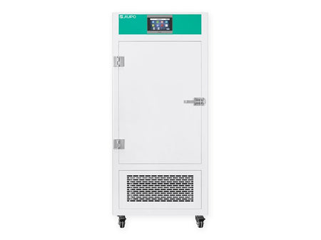 JIUPO 300L Biochemical Cultivation Chamber, Incubators and Environmental Chambers, JIUPO, MSE Supplies