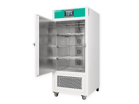 JIUPO 300L Biochemical Cultivation Chamber, Incubators and Environmental Chambers, JIUPO, MSE Supplies
