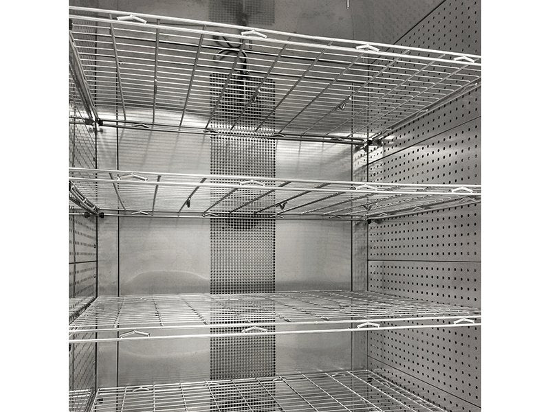 JIUPO 500L Biochemical Cultivation Chamber, Incubators and Environmental Chambers, JIUPO, MSE Supplies