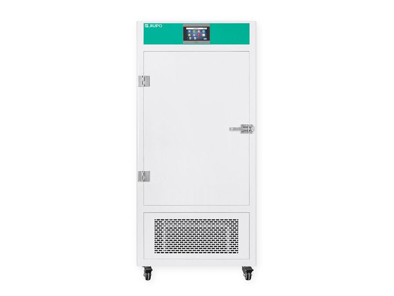 JIUPO 500L Biochemical Cultivation Chamber (Dual Cabinets), Incubators and Environmental Chambers, JIUPO, MSE Supplies