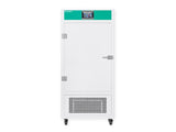 JIUPO 500L Biochemical Cultivation Chamber (Dual Cabinets), Incubators and Environmental Chambers, JIUPO, MSE Supplies
