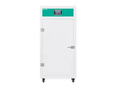 JIUPO 600L Biochemical Cultivation Chamber, Incubators and Environmental Chambers, JIUPO, MSE Supplies
