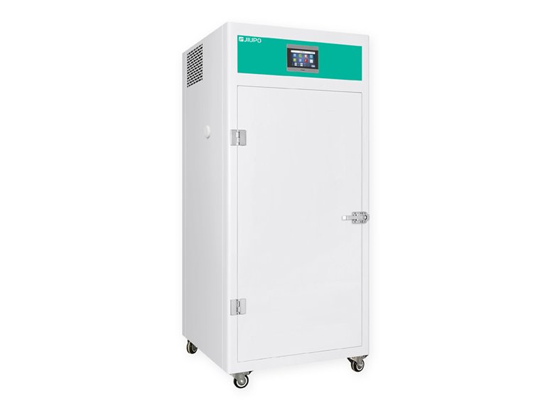 JIUPO 600L Biochemical Cultivation Chamber, Incubators and Environmental Chambers, JIUPO, MSE Supplies