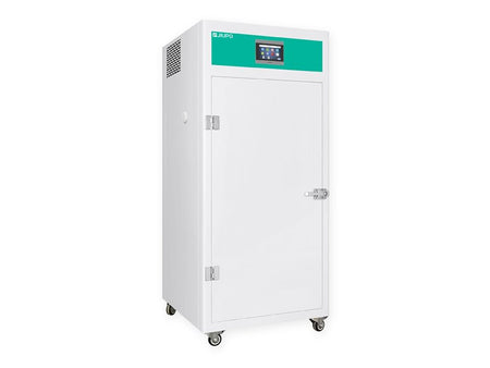 JIUPO 600L Biochemical Cultivation Chamber, Incubators and Environmental Chambers, JIUPO, MSE Supplies