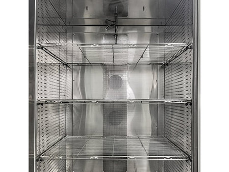 JIUPO 600L Biochemical Cultivation Chamber, Incubators and Environmental Chambers, JIUPO, MSE Supplies