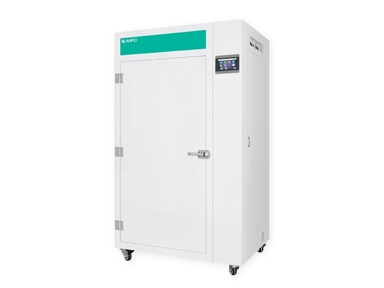 JIUPO 800L Biochemical Cultivation Chamber, Incubators and Environmental Chambers, JIUPO, MSE Supplies