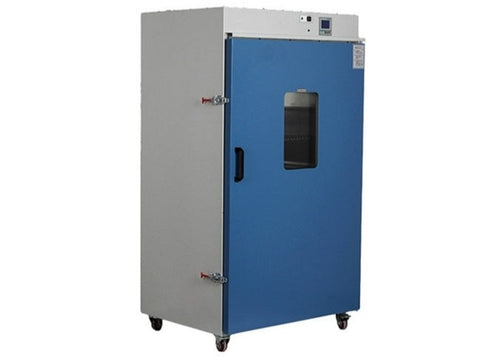 MSE PRO Premium Forced Air Drying Oven with Large Capacity - MSE Supplies LLC