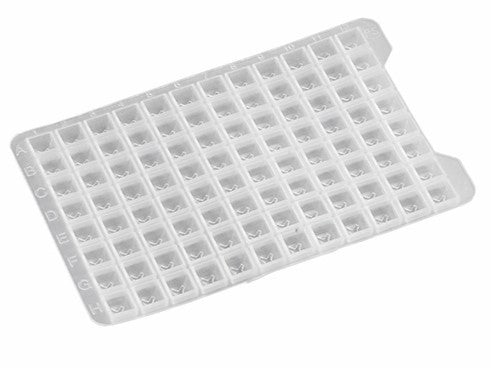 Benchmark BeadBlaster 96 Ball Mill Homogenizer Accessories, Homogenizers and Disintegrators, Benchmark Scientific, MSE Supplies