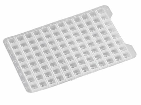 Benchmark BeadBlaster 96 Ball Mill Homogenizer Accessories, Homogenizers and Disintegrators, Benchmark Scientific, MSE Supplies