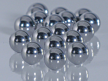 Benchmark BeadBlaster 96 Ball Mill Homogenizer Accessories, Homogenizers and Disintegrators, Benchmark Scientific, MSE Supplies