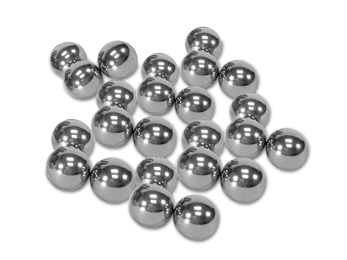 Benchmark BeadBlaster 96 Ball Mill Homogenizer Accessories, Homogenizers and Disintegrators, Benchmark Scientific, MSE Supplies