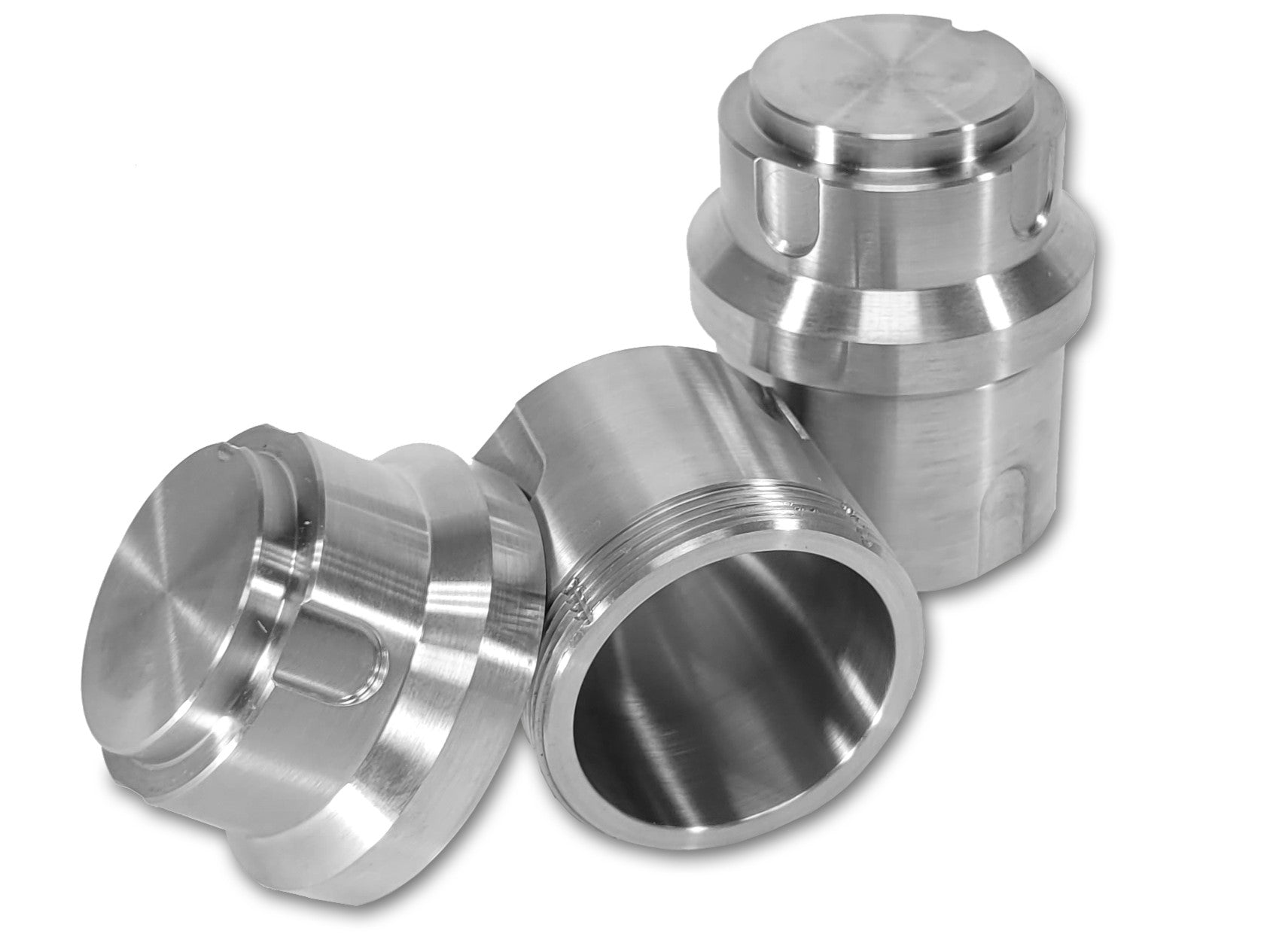 Benchmark BeadBlaster 96 Ball Mill Homogenizer Accessories, Homogenizers and Disintegrators, Benchmark Scientific, MSE Supplies