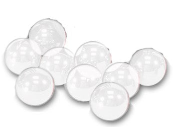 Benchmark BeadBlaster 96 Ball Mill Homogenizer Accessories, Homogenizers and Disintegrators, Benchmark Scientific, MSE Supplies