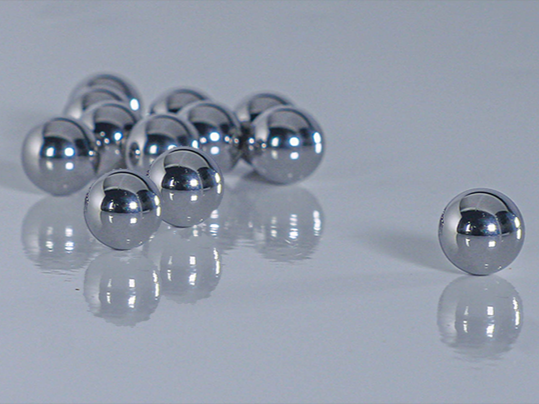 Benchmark BeadBlaster 96 Ball Mill Homogenizer Accessories, Homogenizers and Disintegrators, Benchmark Scientific, MSE Supplies