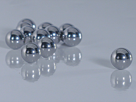 Benchmark BeadBlaster 96 Ball Mill Homogenizer Accessories, Homogenizers and Disintegrators, Benchmark Scientific, MSE Supplies