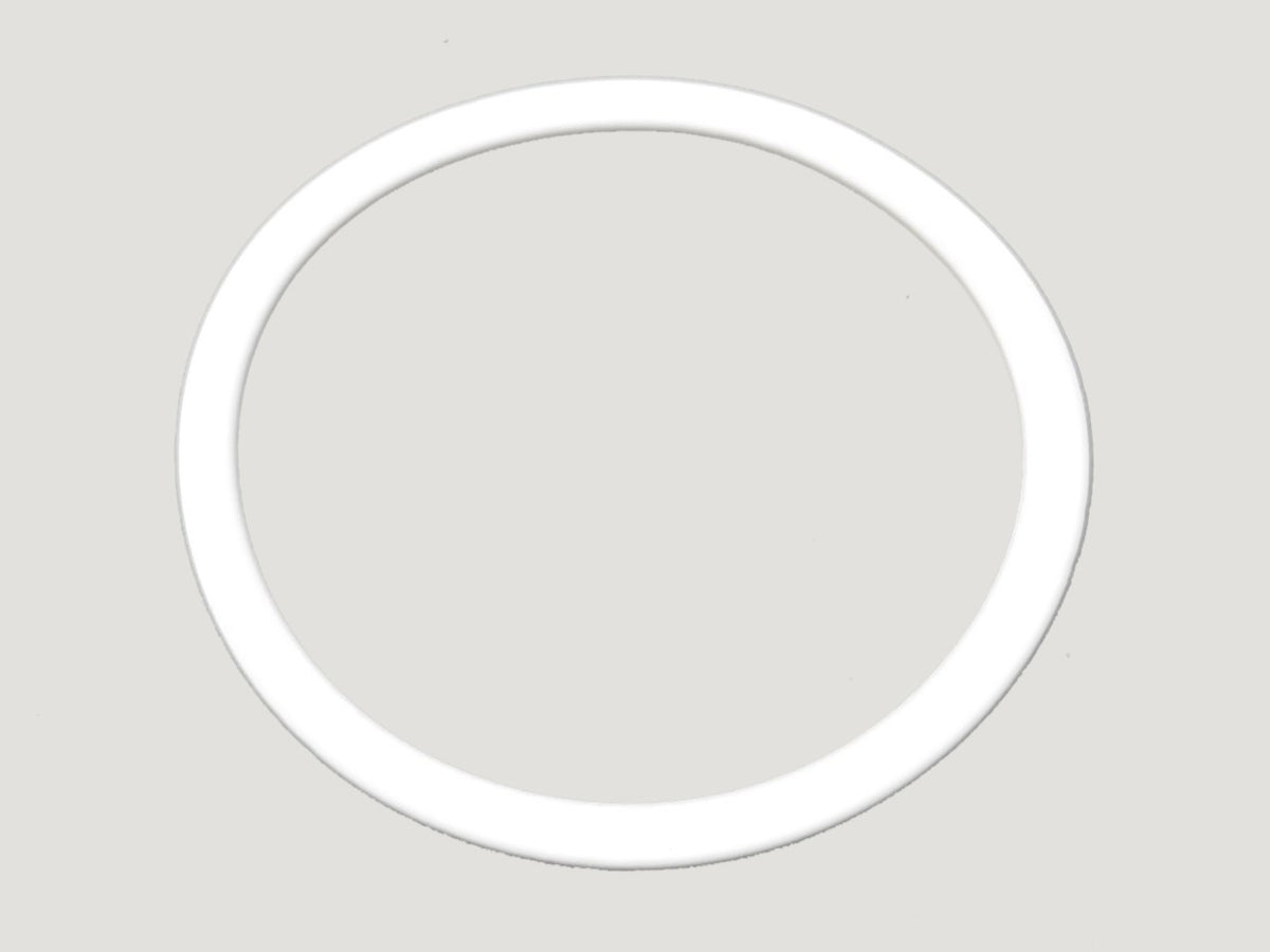 Benchmark BeadBlaster 96 Ball Mill Homogenizer Accessories, Homogenizers and Disintegrators, Benchmark Scientific, MSE Supplies