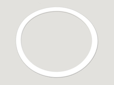 Benchmark BeadBlaster 96 Ball Mill Homogenizer Accessories, Homogenizers and Disintegrators, Benchmark Scientific, MSE Supplies