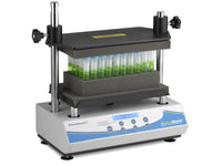 Benchmark BenchMixer XL Multi-Tube Vortexer, Vortex Mixers and Rotary Mixers, Benchmark Scientific, MSE Supplies