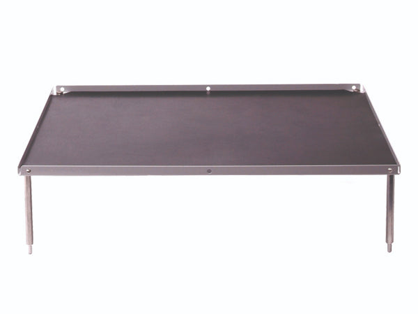 Benchmark Mini Rocker Benchmark BenchRocker 2D Accessories – MSE Supplies