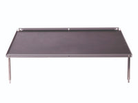 Benchmark BenchRocker 2D Accessories - MSE Supplies LLC