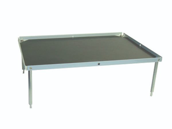Benchmark BlotBoy 3D Rocker Accessories - MSE Supplies LLC