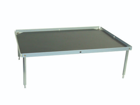 Benchmark BlotBoy 3D Rocker Accessories - MSE Supplies LLC