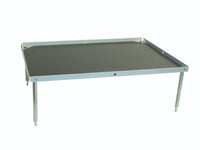 Benchmark BlotBoy 3D Rocker Accessories - MSE Supplies LLC