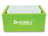 Benchmark DryChill™ Ice-free Cooling Block, Cryogenic Storage, Benchmark Scientific, MSE Supplies