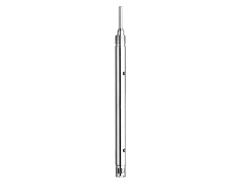 Benchmark Hand-Held Homogenizer Accessories - MSE Supplies LLC