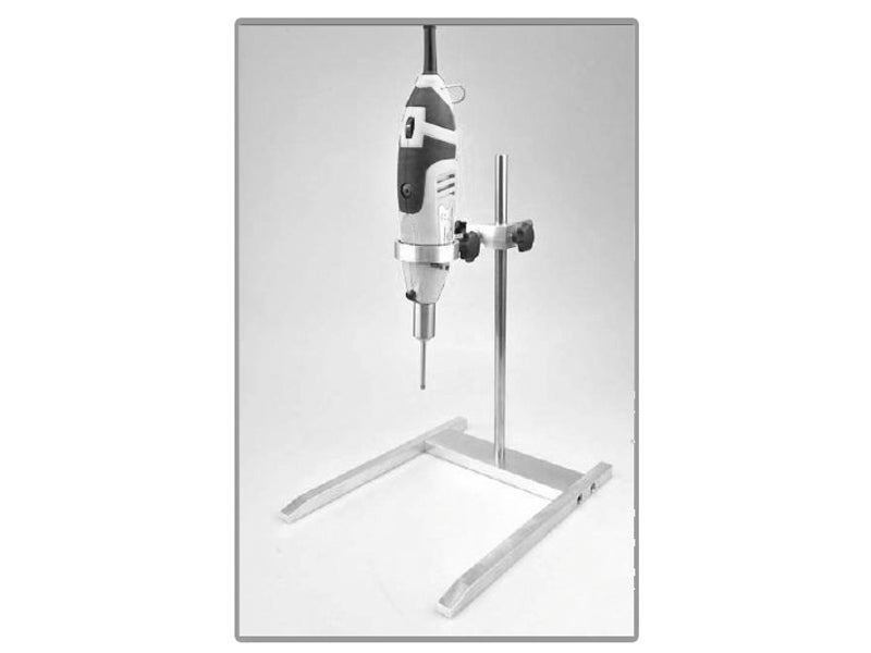 Benchmark Hand-Held Homogenizer Accessories - MSE Supplies LLC