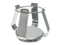 Benchmark MAGic Clamp Magnetic Clamp, 5000ml Erlenmeyer - MSE Supplies LLC