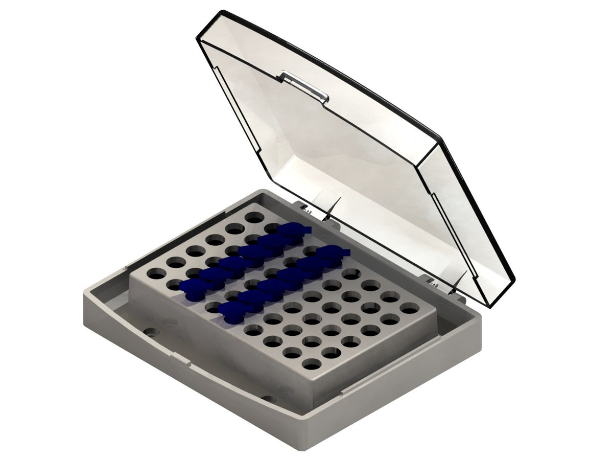 Benchmark Multi Therm Shaker Accessories, Shakers, Benchmark Scientific, MSE Supplies