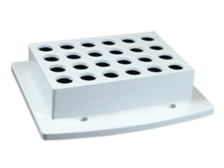 Benchmark Multi Therm Shaker Accessories, Shakers, Benchmark Scientific, MSE Supplies