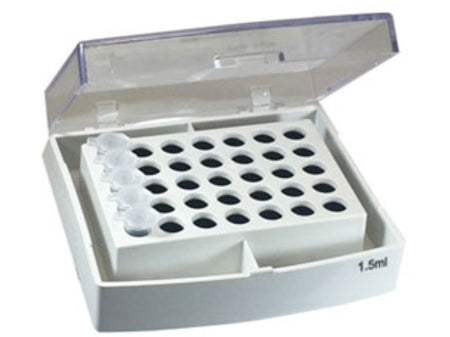 Benchmark Multi Therm Shaker Accessories, Shakers, Benchmark Scientific, MSE Supplies