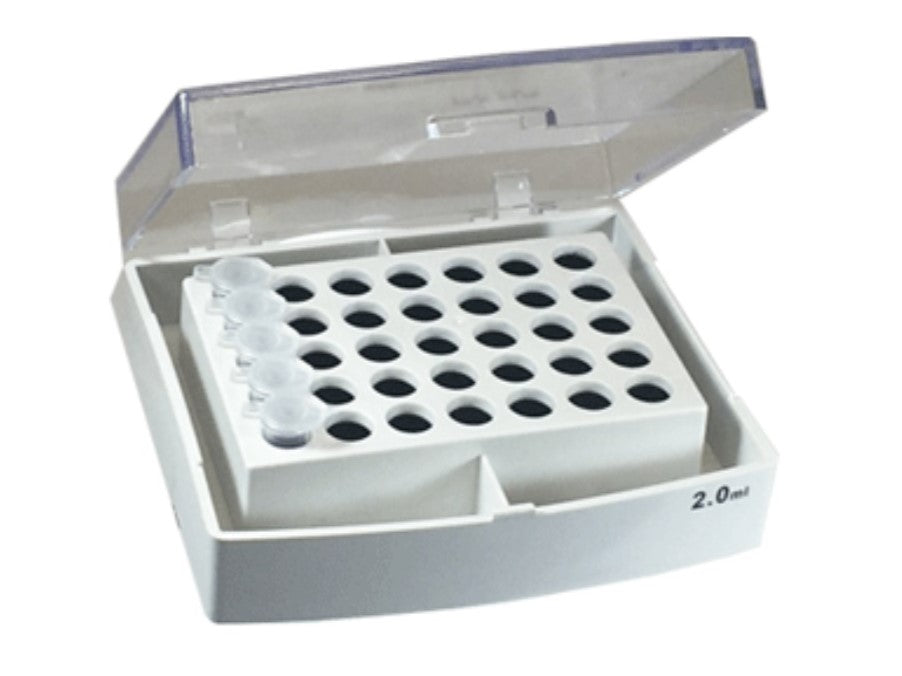 Benchmark Multi Therm Shaker Accessories, Shakers, Benchmark Scientific, MSE Supplies