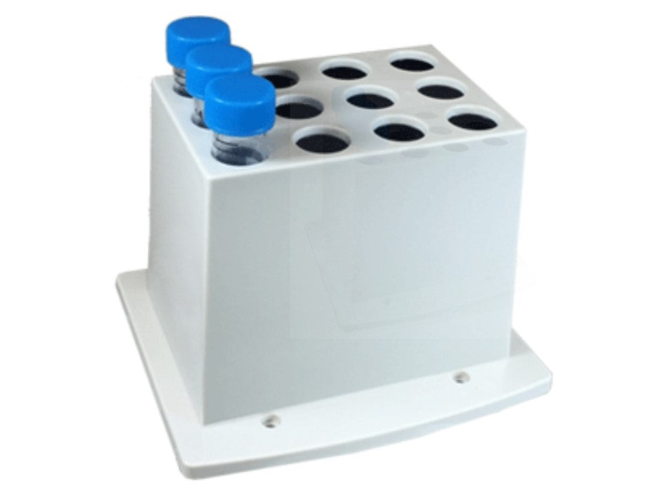 Benchmark Multi Therm Shaker Accessories, Shakers, Benchmark Scientific, MSE Supplies