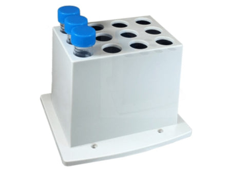 Benchmark Multi Therm Shaker Accessories, Shakers, Benchmark Scientific, MSE Supplies